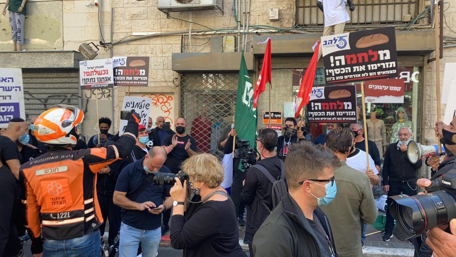 WhatsApp Image 2020-12-20 at 12.47.59 PM.jpeg.jpeg